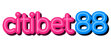 citibet88 — logo kanal