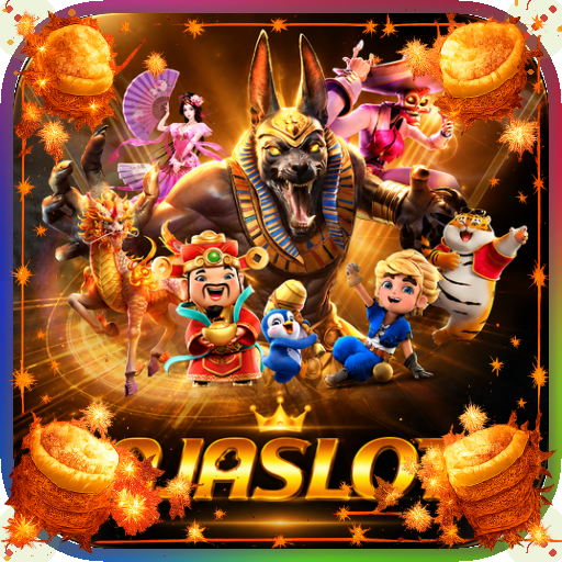 rajasloto — galeri pratinjau - APK Resmi