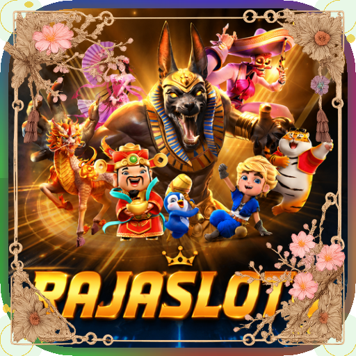 rajasloto — galeri pratinjau Resmi APK